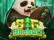 Biggest online casino no deposit bonus. Betvole özel promosyonlar.39